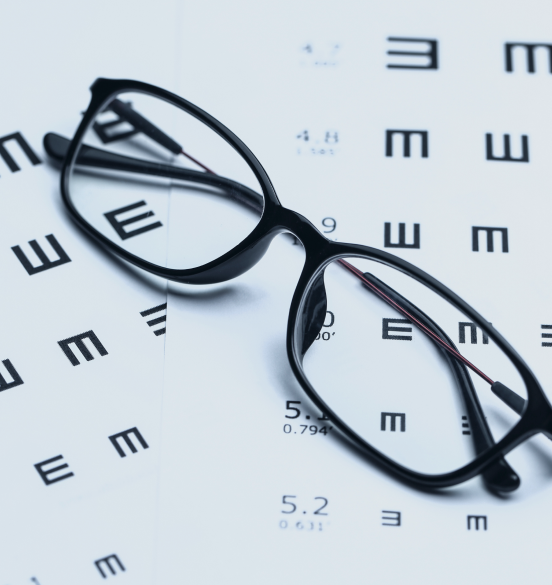 Shifokorlar ko‘rigi